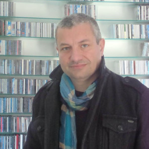 gfortunato1