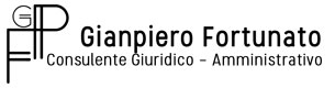 Dr. Gianpiero Fortunato Logo
