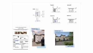 Cimitero-2
