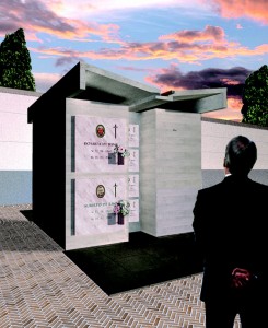 Cimitero-3