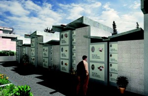 Cimitero-6