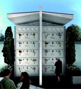 Cimitero-7