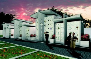 Cimitero-8