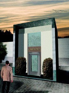 Cimitero-9