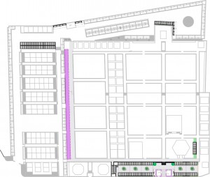 KEY-PLAN-RIQUALIFICAZIONE-LOCULI