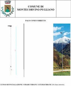 illuminazione-1