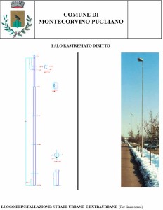 illuminazione-2