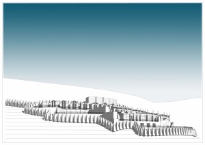 prosp_Pagina_1